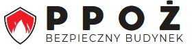 PPOŻ